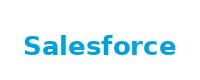 Salesforce