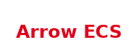 Arrow ECS