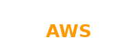 AWS