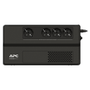 BV650I-GR — variant_0