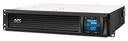 SMC1500I-2UC — main