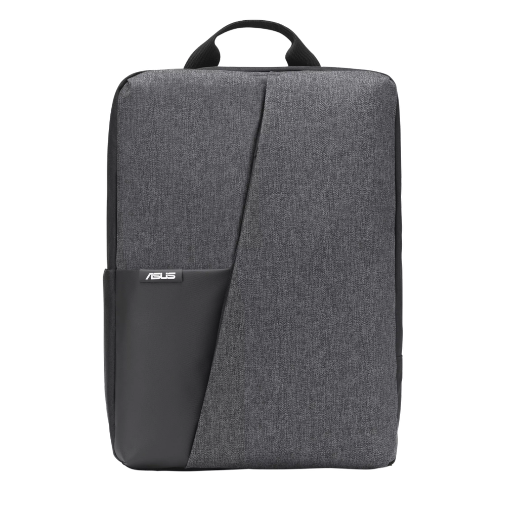 90XB08L0-BBP050 — main