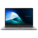 90NX0881-M01M00 — main