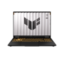 90NR0NG1-M00440 — main