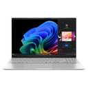 90NB14Q2-M00120 — variant_0