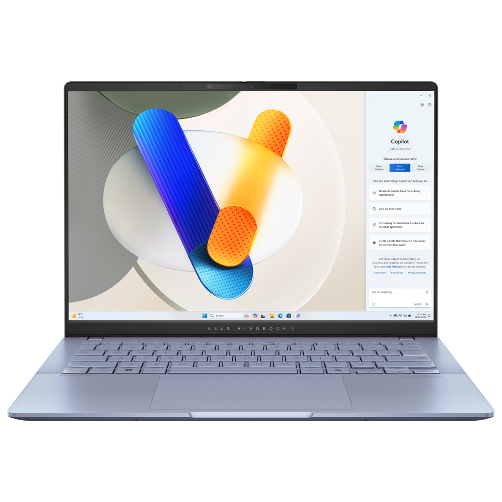 90NB12H2-M00DZ0 — main