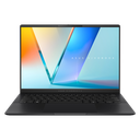 90NB15R2-M00H50 — main