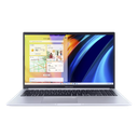 90NB10T2-M01ES0 — main