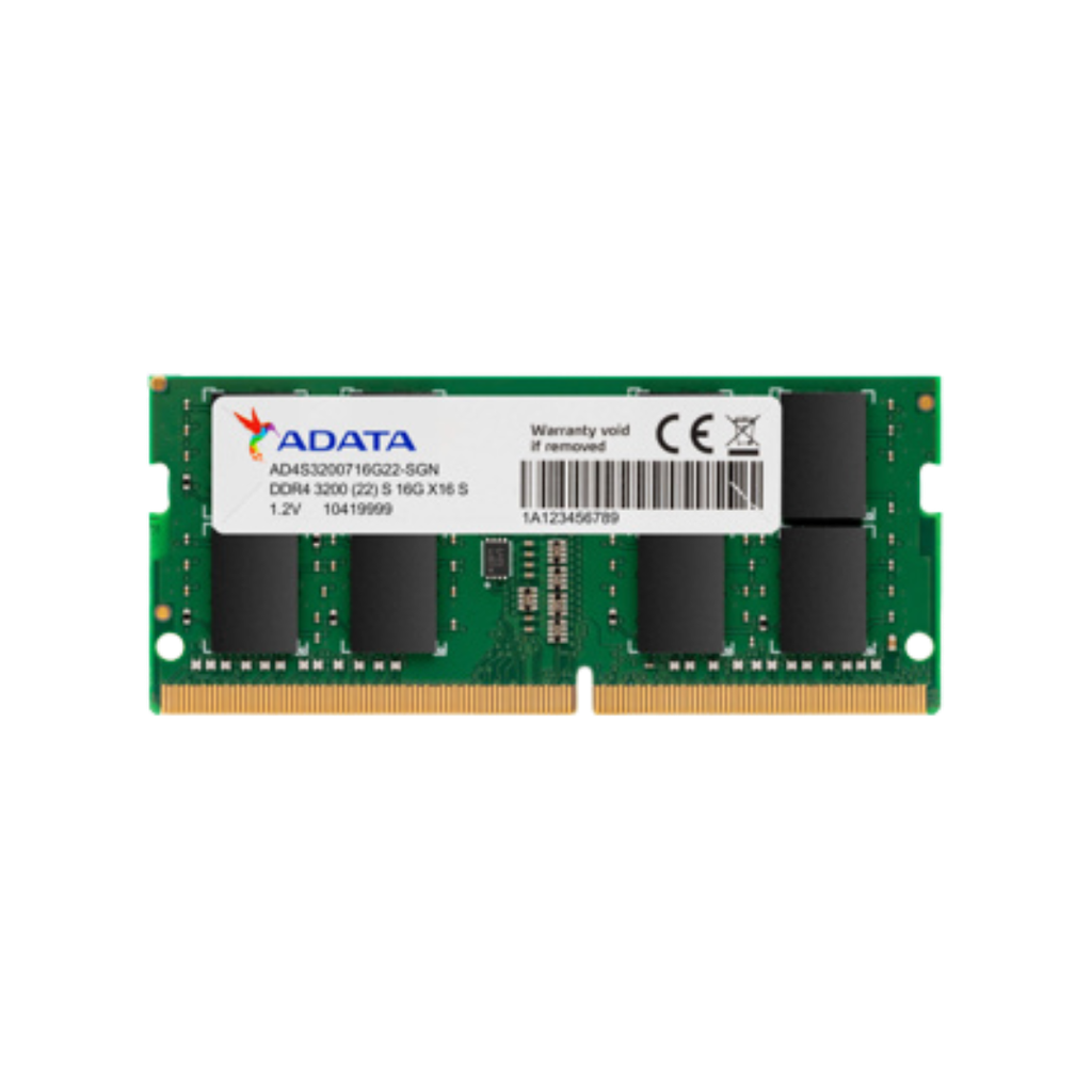 AD4S32008G22-SGN — variant_alt