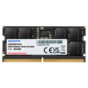 AD5S560016G-S — main