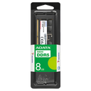 AD5S56008G-S — main