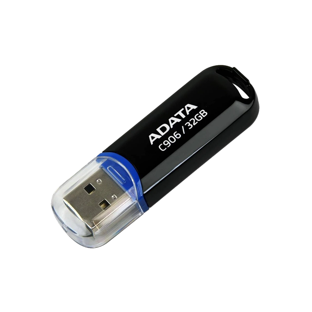 AC906-32G-RBK — variant_0