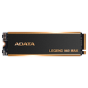 ALEG-960M-1TCS — main