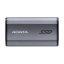 AELI-SE880-1TCGY — main