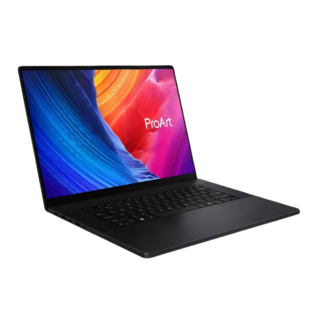 90NB17E1-M000S0 — angle_1