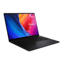 90NB17E1-M000S0 — angle_1