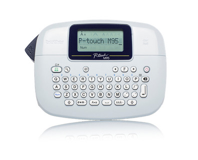 PT-M95 — variant_0