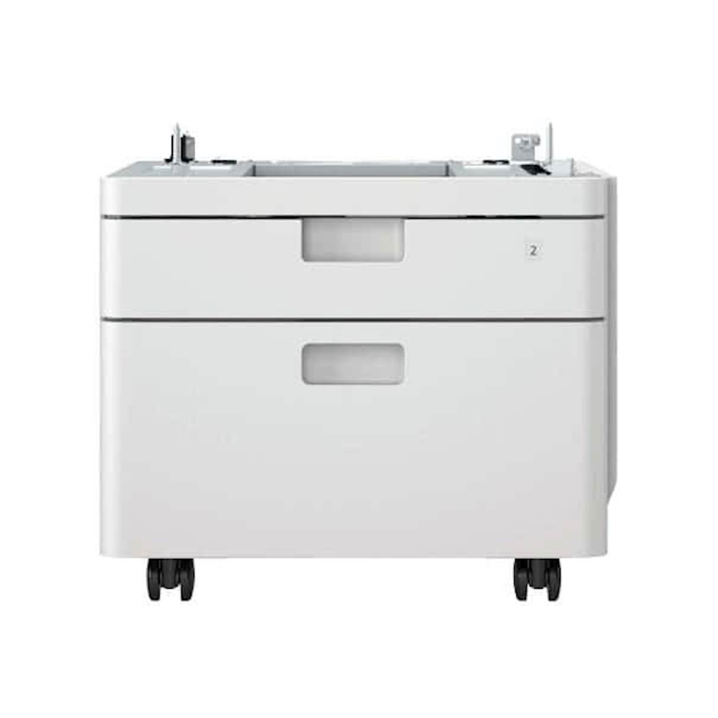 9579B001AA — variant_0