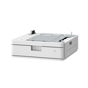 1409C001AA — variant_0