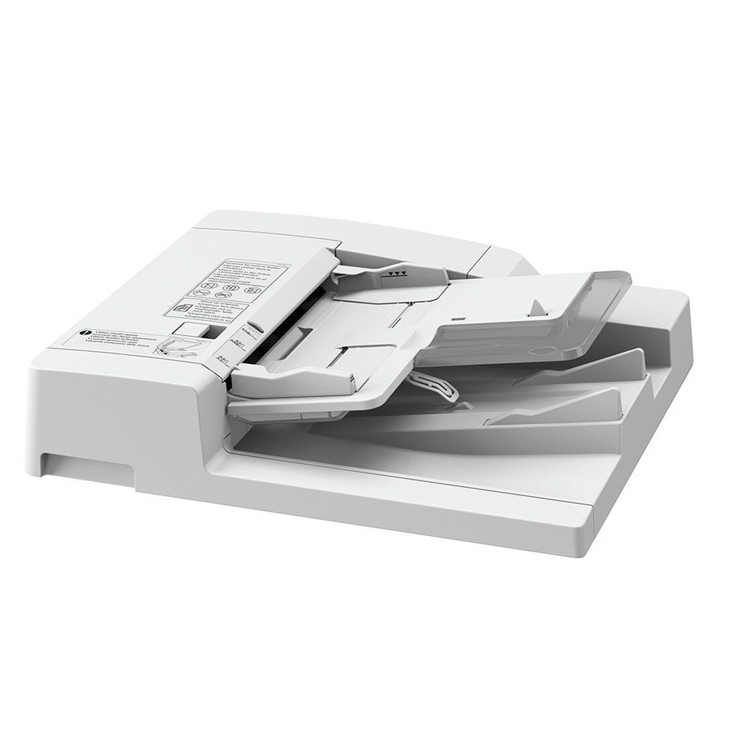 0918C002AA — variant_0