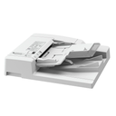 0918C002AA — variant_0