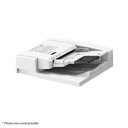 1428C001AA — variant_0