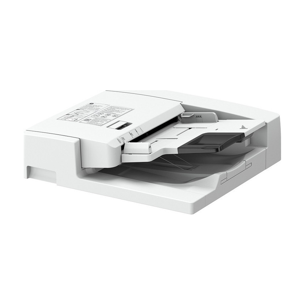 3032C002AA — variant_0