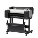 3062C003AA — variant_0