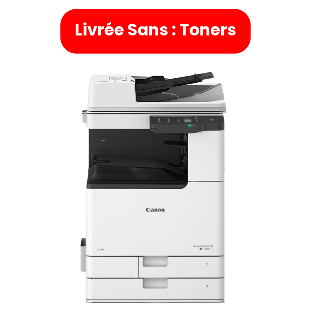 5975C005AB — variant_alt