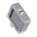 0850C001AA — variant_0