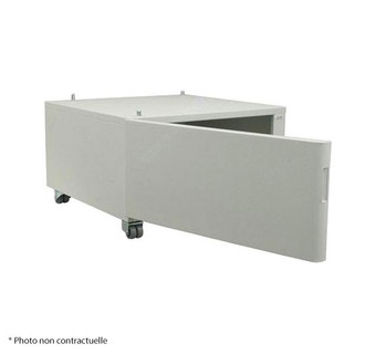 1611C001AA — variant_0