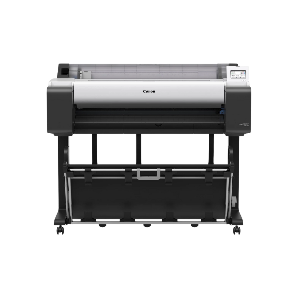 6246C003 — variant_0