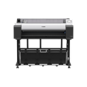 6246C003 — variant_0