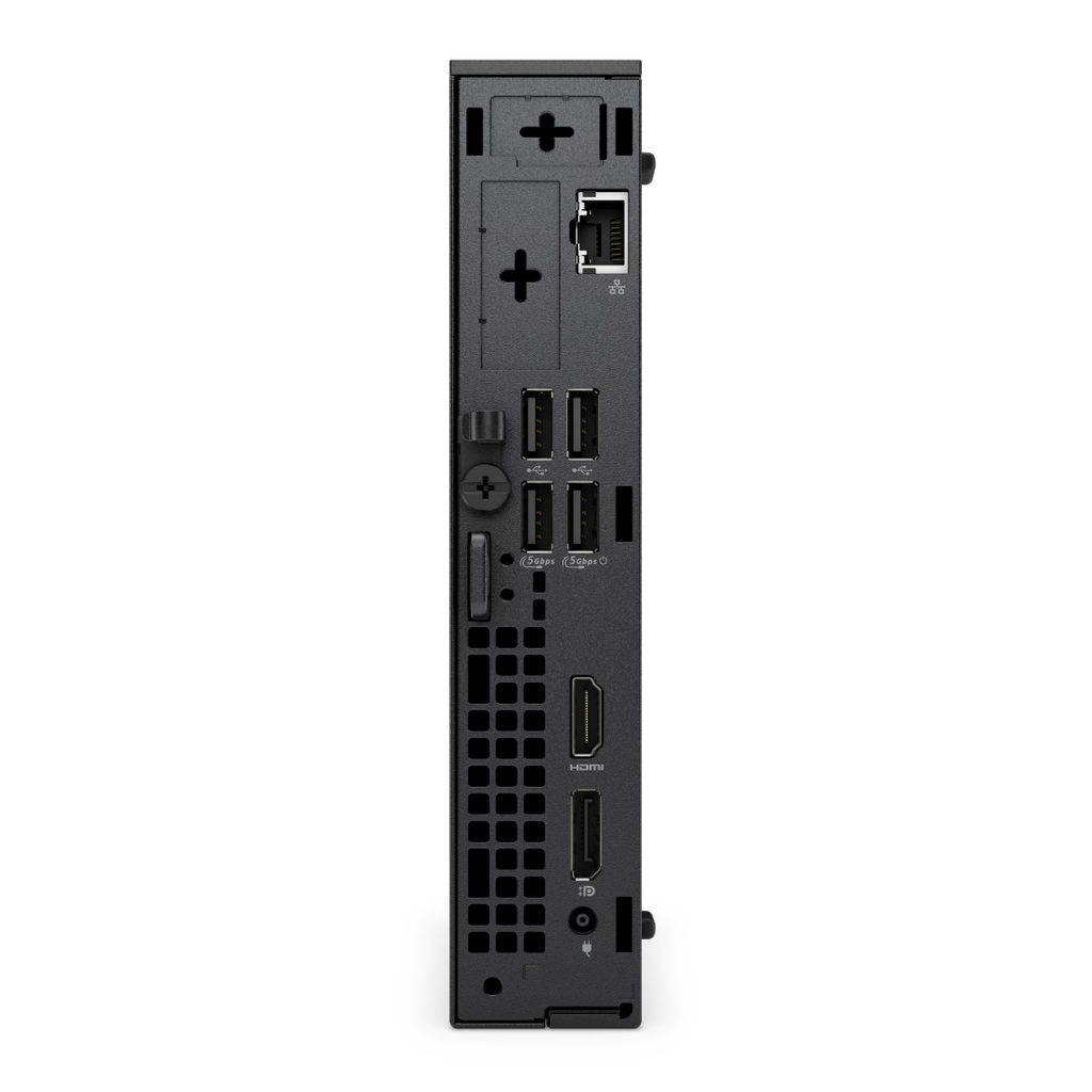 QCM1250-U5-W — angle_1