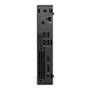 QCM1250-U5-W — angle_1