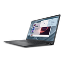 PV15250-I5-FD — angle_1