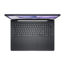 MC16250-PRMX-RTX1000 — angle_1