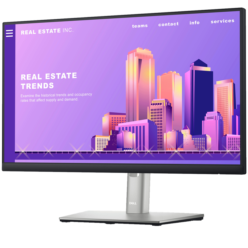 P2222H-3Y — variant_0