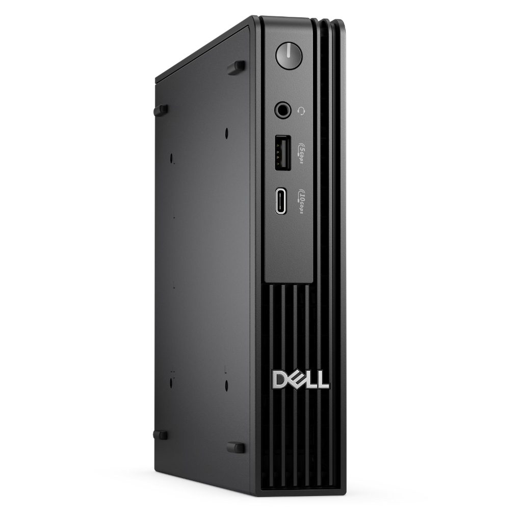 QCM1250-I5-UBU — main