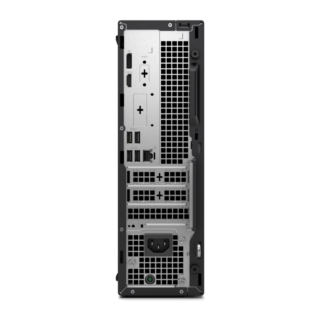 QCS1250-I5-W — main