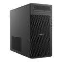 FCT2250-RTXA1000 — main