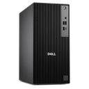 QCT1250-I5-W — main