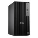 QCT1250-I7-UBU — main