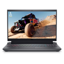 G15-I7-RTX4050-6GB — main
