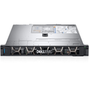 210-AQSN — variant_0