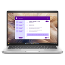 DP14P-U5V-W — main