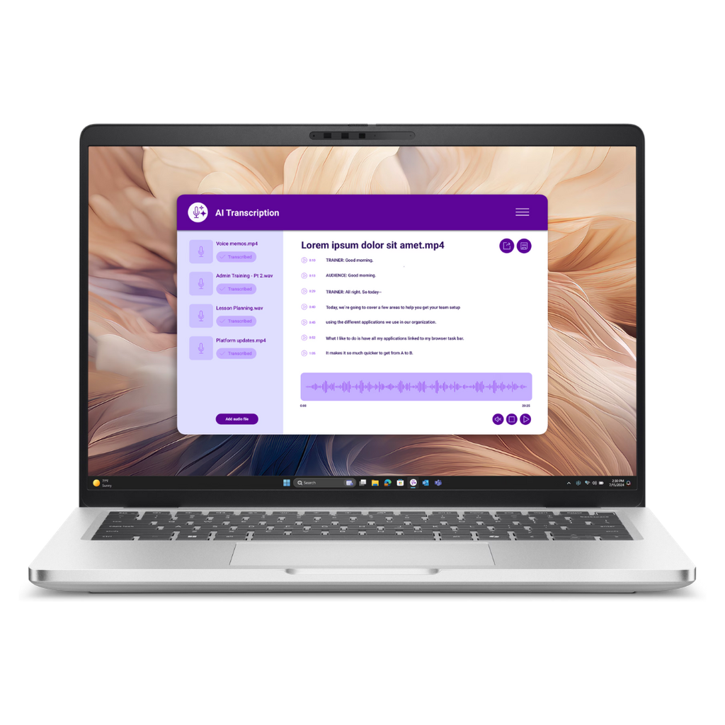 DP14P-U7V-W — main