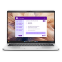 DP14P-U7V-W — main