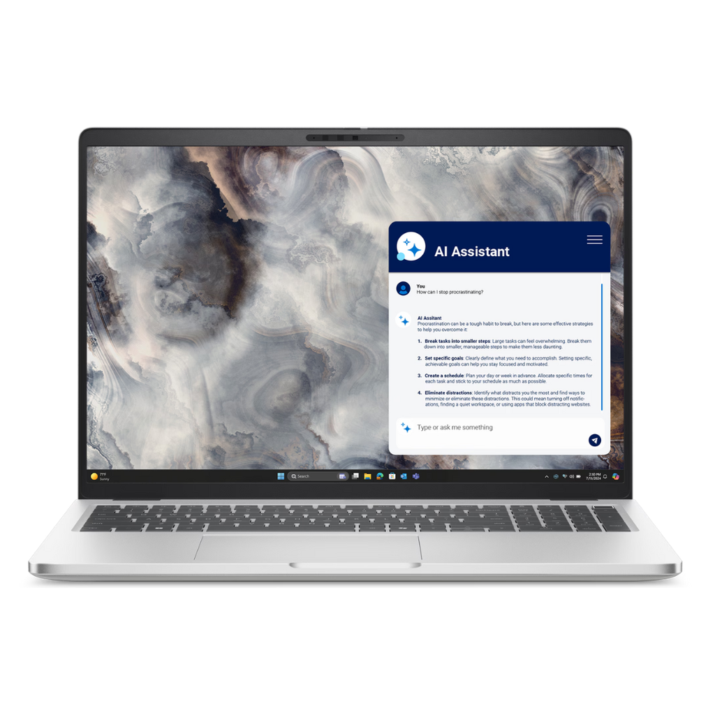 DP16P-U7V-FD — main