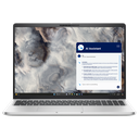 DP16P-U7-32GB-W — main